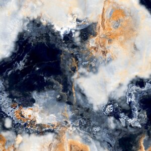 Настенная/напольная плитка PACIFIC 60x120, Blue, SERAMIKSAN