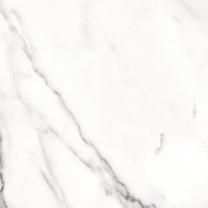 Wall tile / floor tile ZANZIBAR 60x120, Gray, SERAMIKSAN