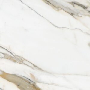 Wall tile / floor tile BAHAMA 60x120, Gold, SERAMIKSAN