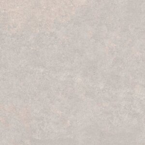 Wall tile / floor tile ARCIDES 60x60, Smoke, BIEN
