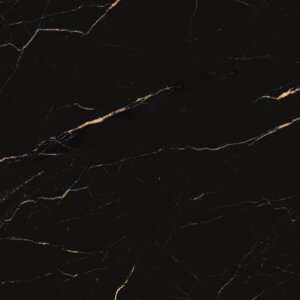 Seinaplaat/põrandaplaat BELLATRIX 60x120, BIEN