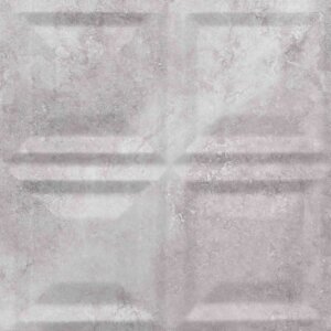 Wall tile CAPPADOCIA DECOFON 30x90, Grey, BIEN