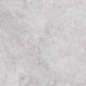 Wall tile CAPPADOCIA 30x90, Grey, BIEN