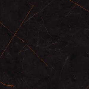 Wall tile / floor tile CHARLOTTE 60x120, BIEN