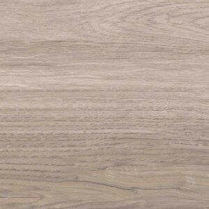 Wall tile / floor tile MILENARIO 20x120, Beige, BIEN