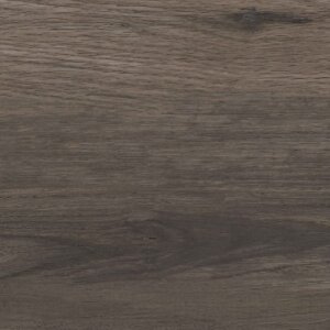 Настенная/напольная плитка MILENARIO 20x120, Brown, BIEN