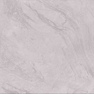 Настенная/напольная плитка NOMERLES 60x120, Grey, BIEN