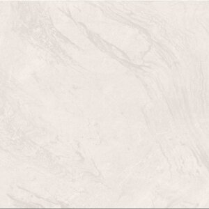 Seinaplaat/põrandaplaat NOMERLES 60x120, White, BIEN