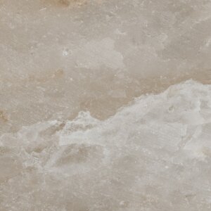 Настенная/напольная плитка SALT CAVE 60x120, Taupe, BIEN