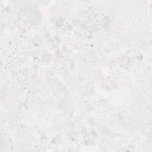 Настенная/напольная плитка TEADORA 60x60, White, BIEN