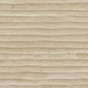 Wall tile ASSOS DECOFON 30x90, BIEN