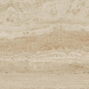 Wall tile ASSOS 30x90, BIEN