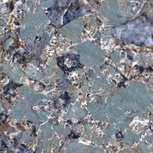 Seinaplaat/põrandaplaat AMAZONITE 60x120, BIEN