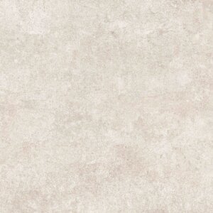 Настенная/напольная плитка ARCIDES 30x60, Bone, BIEN