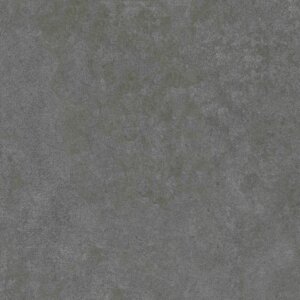 Seinaplaat/põrandaplaat ARCIDES 30x60, Grey, BIEN