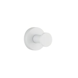 Nagi UNO, matt white, Boheme Bagno