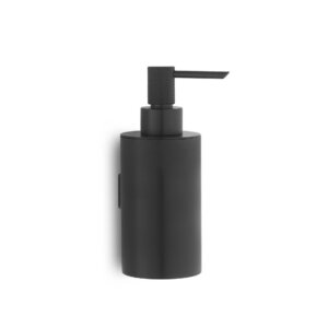 Seebidosaator UNO, black, Boheme Bagno