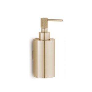 Seebidosaator UNO, matt gold, Boheme Bagno