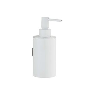 Seebidosaator UNO, matt white, Boheme Bagno