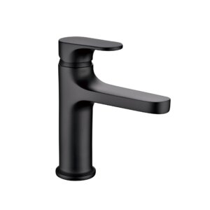 Valamusegisti SPECTRE, black, Boheme Bagno