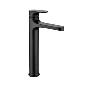 Valamusegisti SPECTRE, black, Boheme Bagno