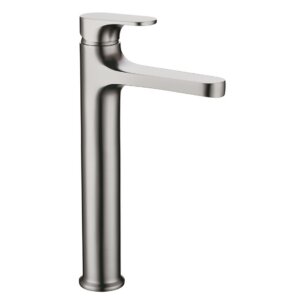 Valamusegisti SPECTRE, nickel brush, Boheme Bagno