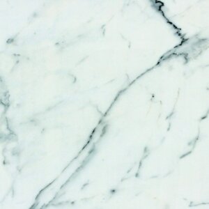 Wall tile/floor tile CALACATTA MARMI 60x120, White, Seramiksan