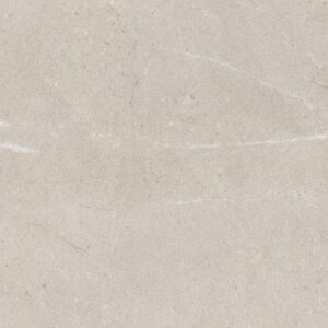 Wall tile/floor tile FONTANA 60x120, Bone, Seramiksan