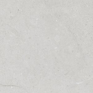 Wall tile/floor tile FONTANA 60x120, Light Gray, Seramiksan