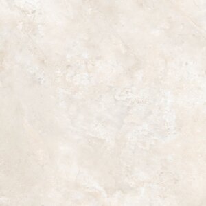 Wall tile/floor tile SERENGETI 60x120, Cream, Seramiksan