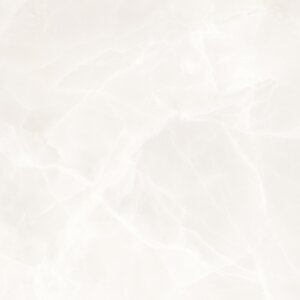 Wall tile/floor tile JOY 60x120, White, Seramiksan