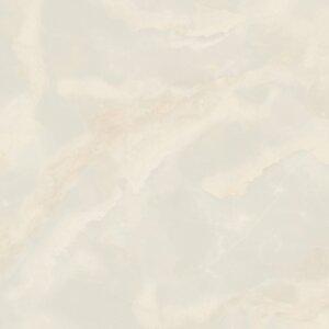 Wall tile/floor tile ONELYA 60x120, White, NG Kütahya