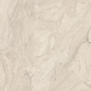 Wall tile/floor tile ATLANTIS 60x120, White, NG Kütahya