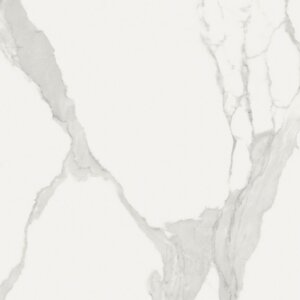 Wall tile/floor tile STATU 60x120, NG Kütahya