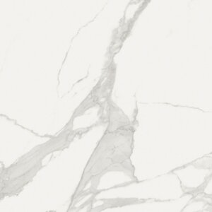 Wall tile/floor tile STATU 60x120, NG Kütahya