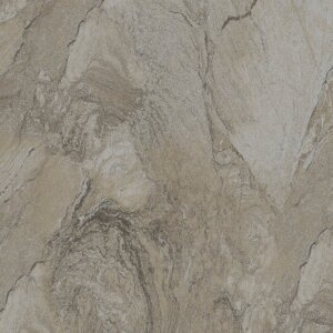 Wall tile/floor tile ATLANTIS 60x120, Mink, NG Kütahya