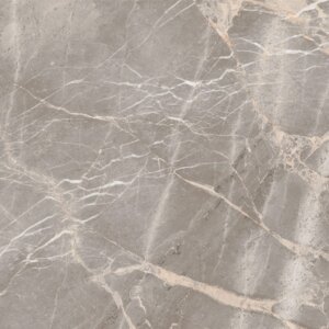 Wall tile/floor tile MARFA 60x120, Aven, NG Kütahya