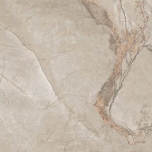 Wall tile/floor tile ADEL 60x120, Mink, NG Kütahya