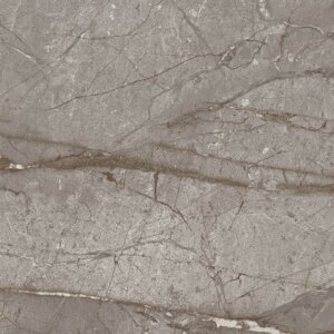 Wall tile/floor tile SIERRA 60x120, Grey, NG Kütahya