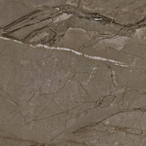 Wall tile/floor tile SIERRA 60x120, Mink, NG Kütahya