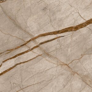 Wall tile/floor tile ARES 60x120, Beige, NG Kütahya