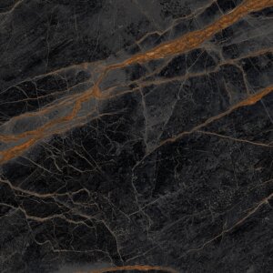 Wall tile/floor tile ARES 60x120, Carbon, NG Kütahya