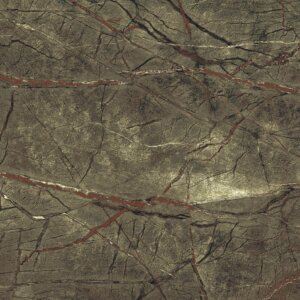 Wall tile/floor tile RAIN 60x120, Forest, NG Kütahya