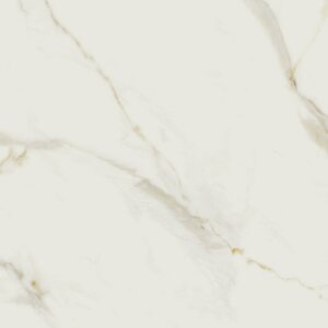 Wall tile/floor tile VALERIA 60x120, NG Kütahya