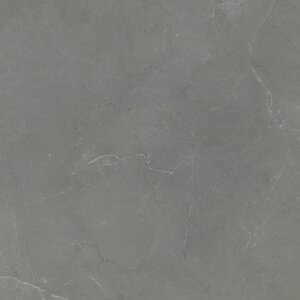 Wall tile/floor tile PULPIS 60x120, Prime Dark Grey, NG Kütahya