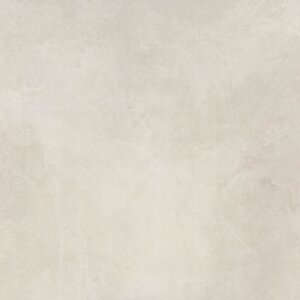 Wall tile/floor tile PULPIS 60x120, Prime Light Grey, NG Kütahya