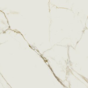 Wall tile/floor tile VALERIA 60x120, NG Kütahya