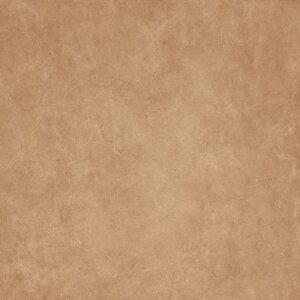 Wall tile/floor tile PURSUE 100x100, Terre, STN Ceramica