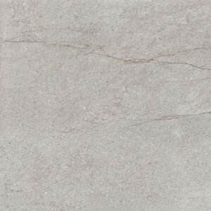 Wall tile/floor tile SUMUM 100x100, Grey, STN Ceramica