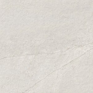 Wall tile/floor tile SUMUM 100x100, Pearl, STN Ceramica